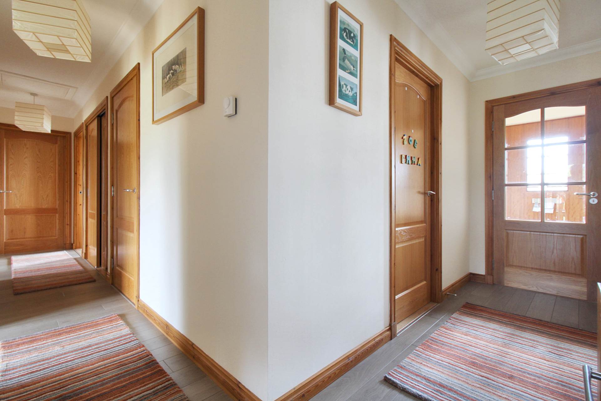 Montrose Avenue, Nairn NOW £10K BELOW HOME REPORT VALUE, Image 12