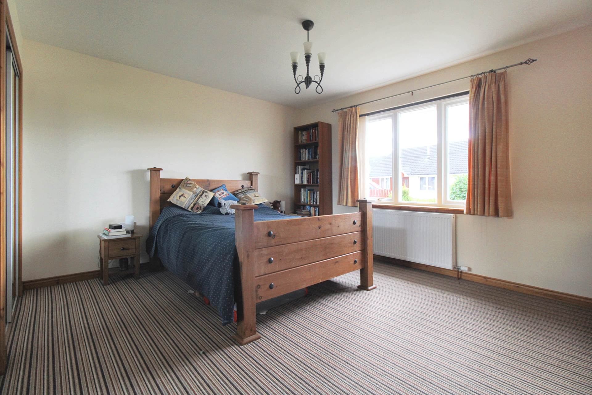 Montrose Avenue, Nairn NOW £10K BELOW HOME REPORT VALUE, Image 14