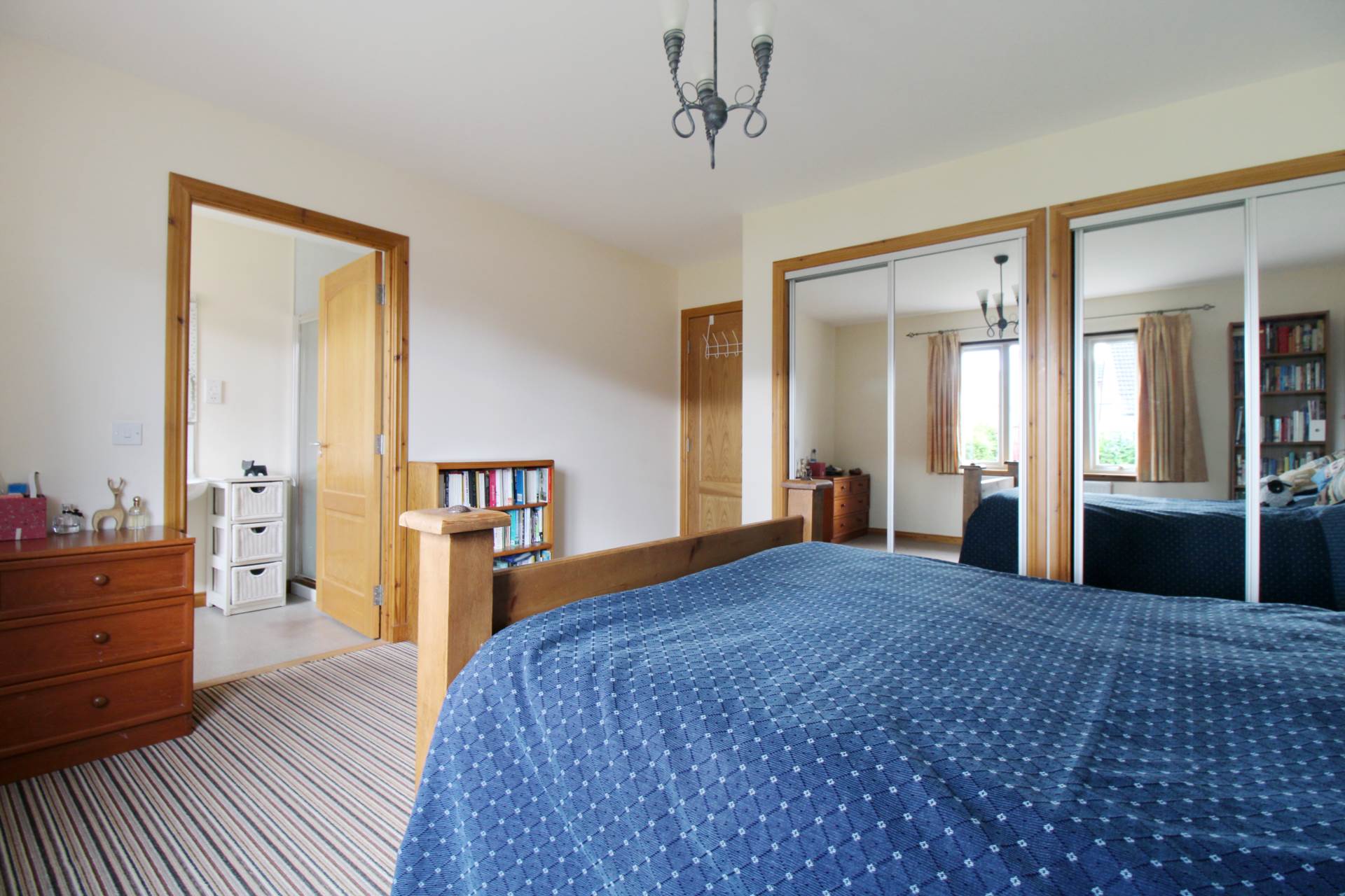 Montrose Avenue, Nairn NOW £10K BELOW HOME REPORT VALUE, Image 15