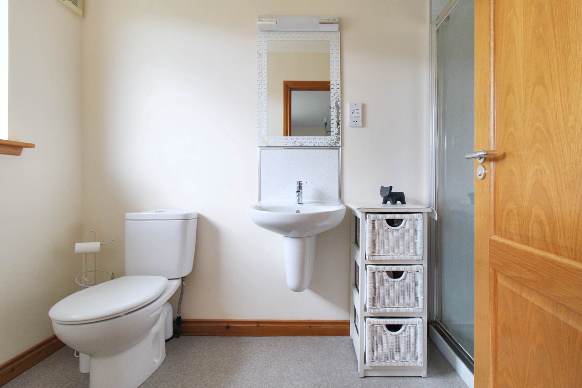 Montrose Avenue, Nairn NOW £10K BELOW HOME REPORT VALUE, Image 16