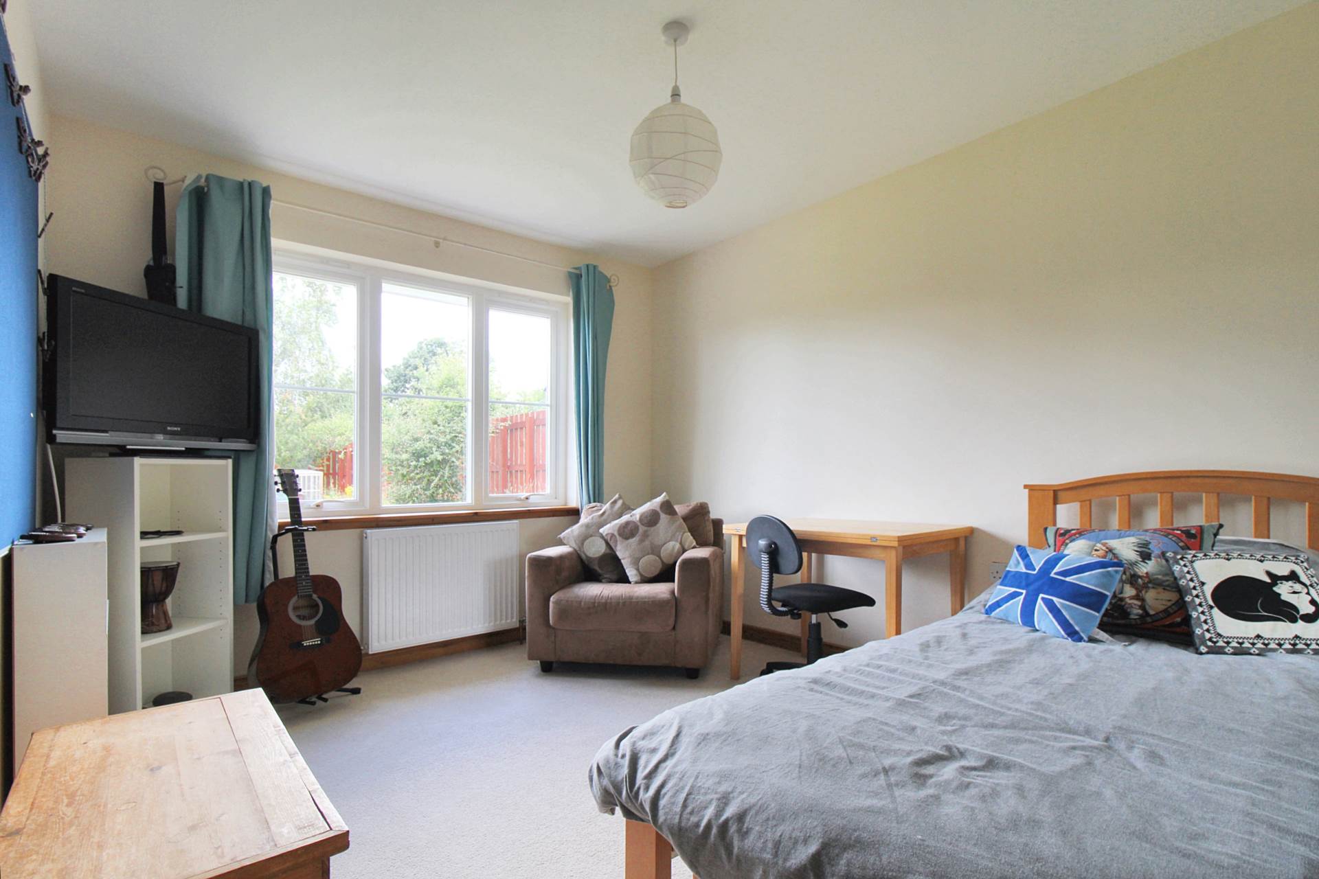 Montrose Avenue, Nairn NOW £10K BELOW HOME REPORT VALUE, Image 17