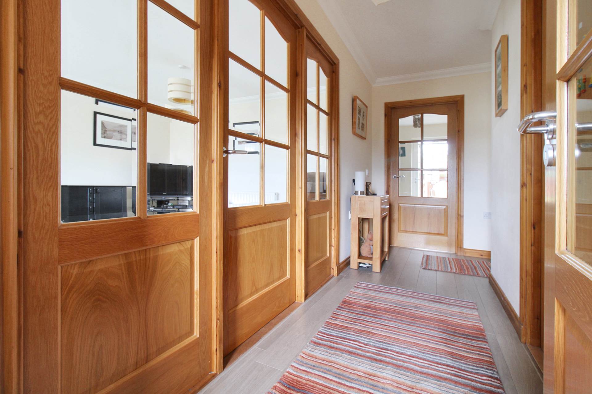 Montrose Avenue, Nairn NOW £10K BELOW HOME REPORT VALUE, Image 2
