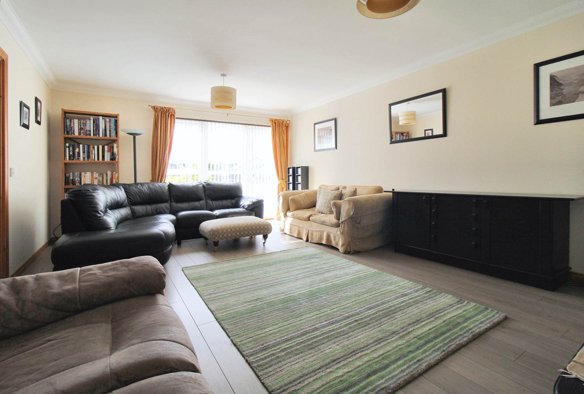 Montrose Avenue, Nairn NOW £10K BELOW HOME REPORT VALUE, Image 3