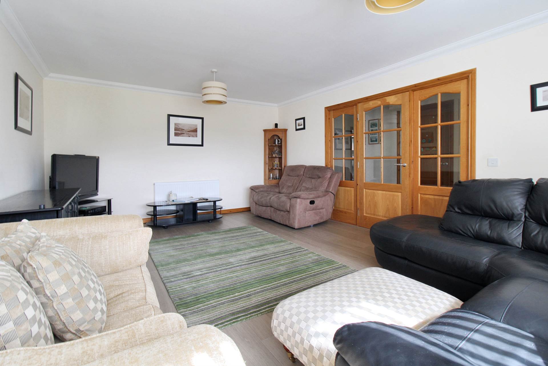 Montrose Avenue, Nairn NOW £10K BELOW HOME REPORT VALUE, Image 4