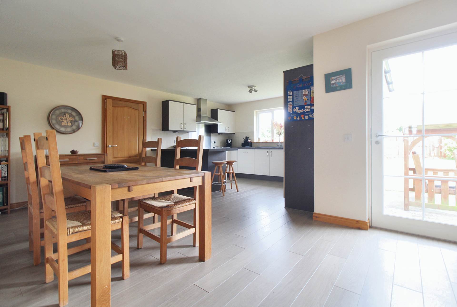Montrose Avenue, Nairn NOW £10K BELOW HOME REPORT VALUE, Image 5