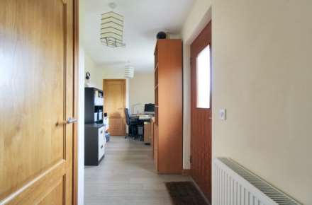 Montrose Avenue, Nairn NOW £10K BELOW HOME REPORT VALUE, Image 10