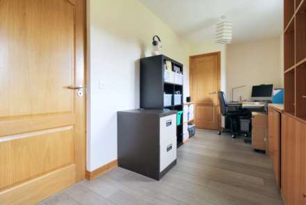 Montrose Avenue, Nairn NOW £10K BELOW HOME REPORT VALUE, Image 11