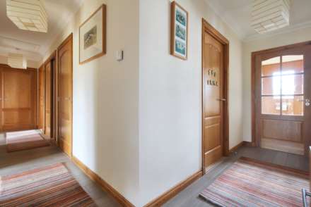 Montrose Avenue, Nairn NOW £10K BELOW HOME REPORT VALUE, Image 12