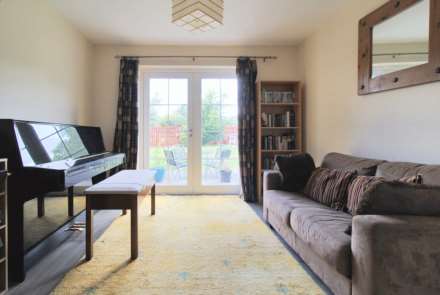 Montrose Avenue, Nairn NOW £10K BELOW HOME REPORT VALUE, Image 13