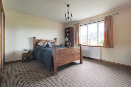 Montrose Avenue, Nairn NOW £10K BELOW HOME REPORT VALUE, Image 14