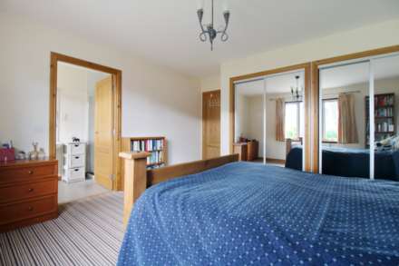 Montrose Avenue, Nairn NOW £10K BELOW HOME REPORT VALUE, Image 15