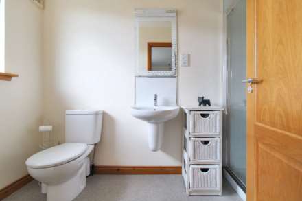 Montrose Avenue, Nairn NOW £10K BELOW HOME REPORT VALUE, Image 16