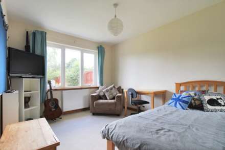 Montrose Avenue, Nairn NOW £10K BELOW HOME REPORT VALUE, Image 17