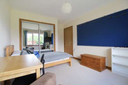 Montrose Avenue, Nairn NOW £10K BELOW HOME REPORT VALUE, Image 18