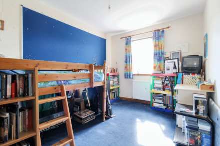 Montrose Avenue, Nairn NOW £10K BELOW HOME REPORT VALUE, Image 19
