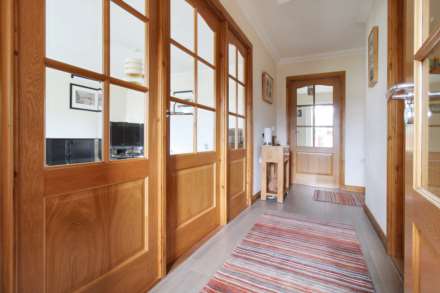 Montrose Avenue, Nairn NOW £10K BELOW HOME REPORT VALUE, Image 2