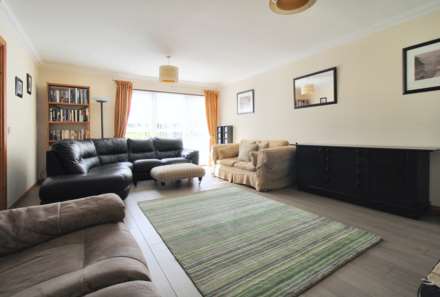Montrose Avenue, Nairn NOW £10K BELOW HOME REPORT VALUE, Image 3