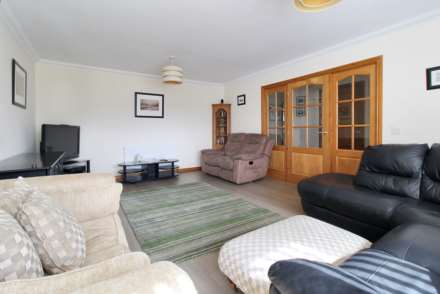 Montrose Avenue, Nairn NOW £10K BELOW HOME REPORT VALUE, Image 4