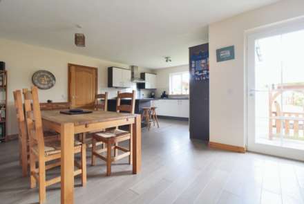 Montrose Avenue, Nairn NOW £10K BELOW HOME REPORT VALUE, Image 5