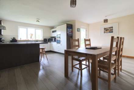 Montrose Avenue, Nairn NOW £10K BELOW HOME REPORT VALUE, Image 6