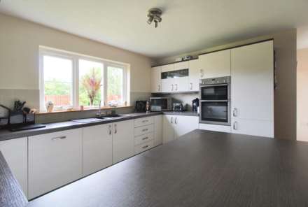 Montrose Avenue, Nairn NOW £10K BELOW HOME REPORT VALUE, Image 7