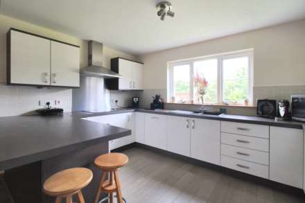 Montrose Avenue, Nairn NOW £10K BELOW HOME REPORT VALUE, Image 8