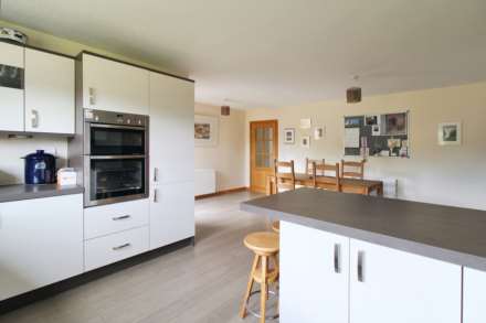 Montrose Avenue, Nairn NOW £10K BELOW HOME REPORT VALUE, Image 9