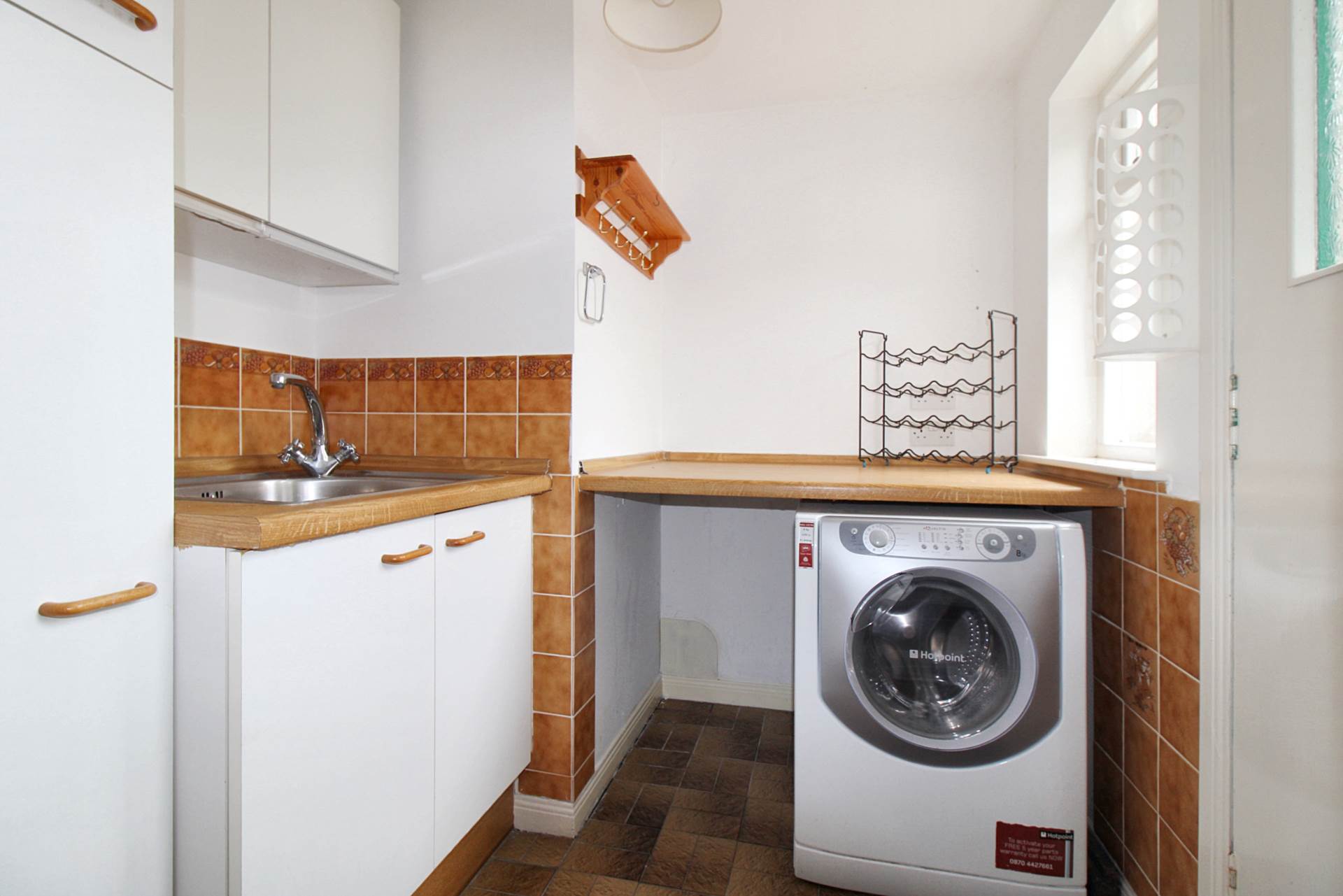 Thurlow Road, Nairn, Image 10