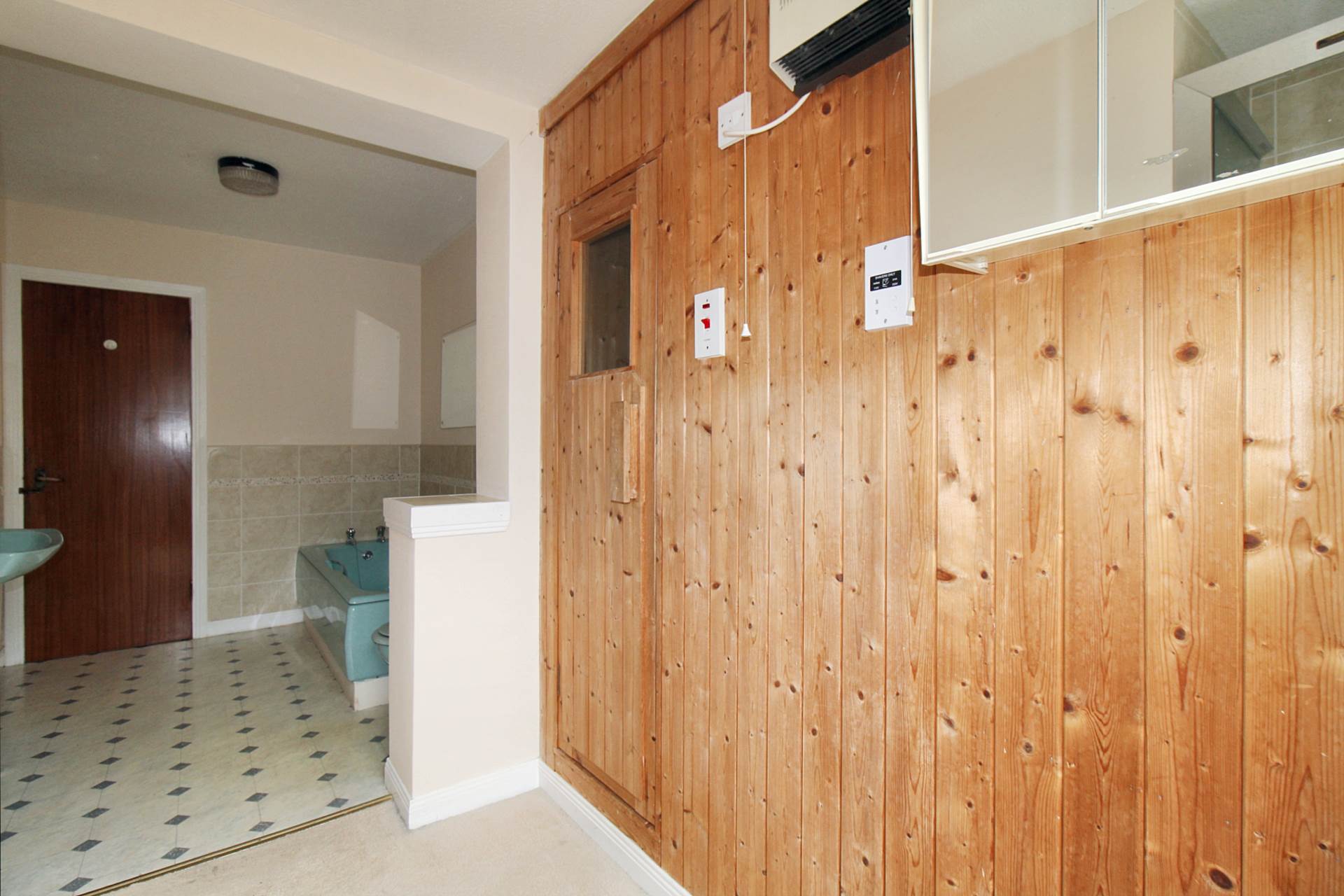 Thurlow Road, Nairn, Image 12