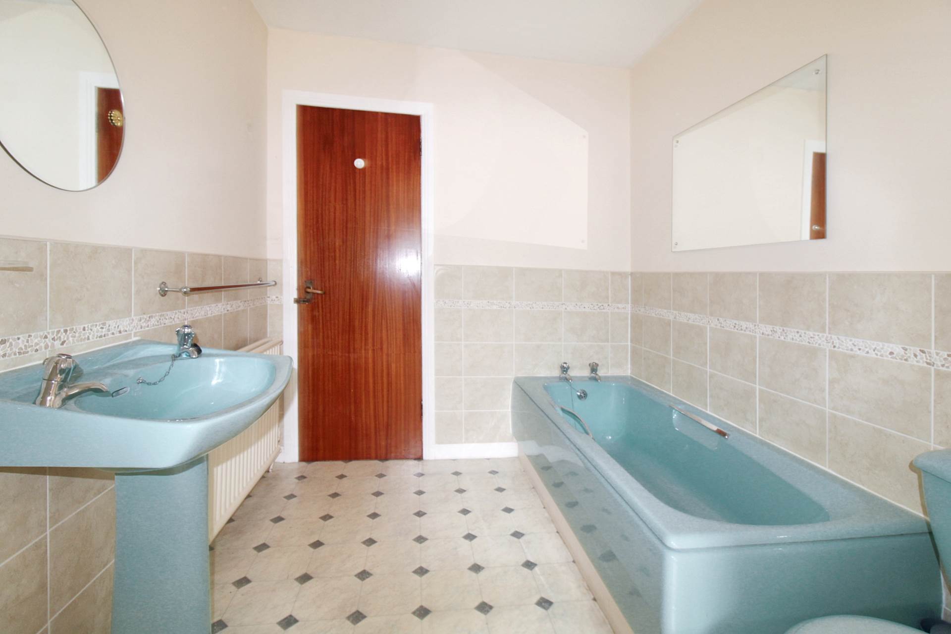 Thurlow Road, Nairn, Image 13