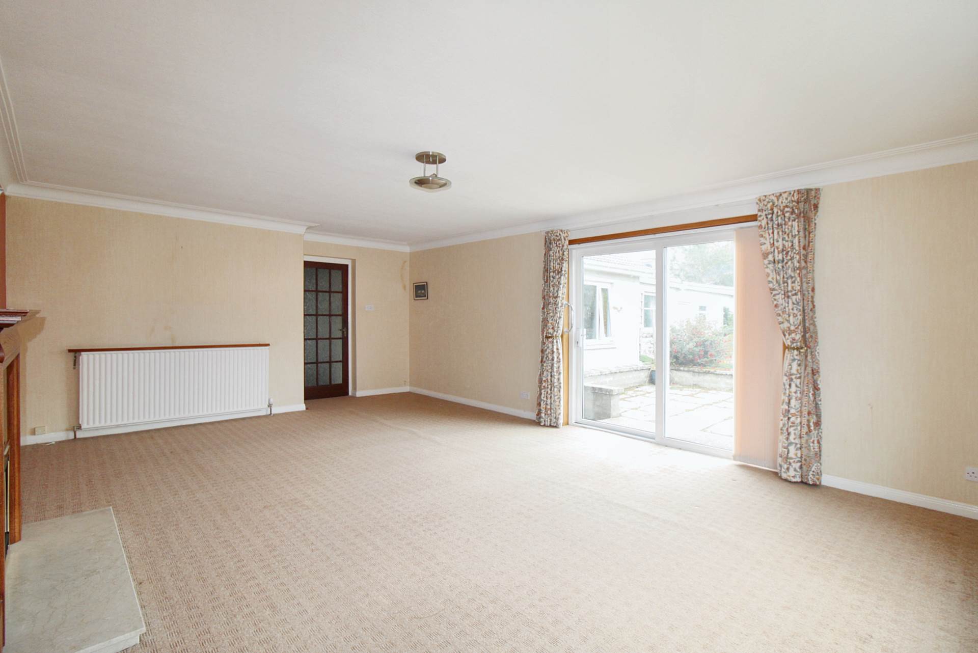 Thurlow Road, Nairn, Image 15