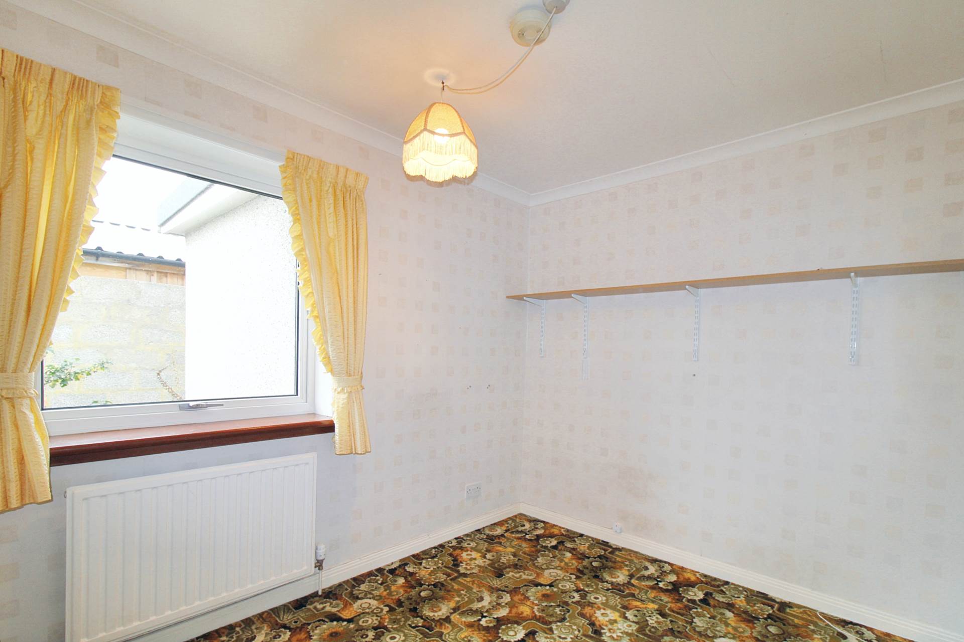Thurlow Road, Nairn, Image 16