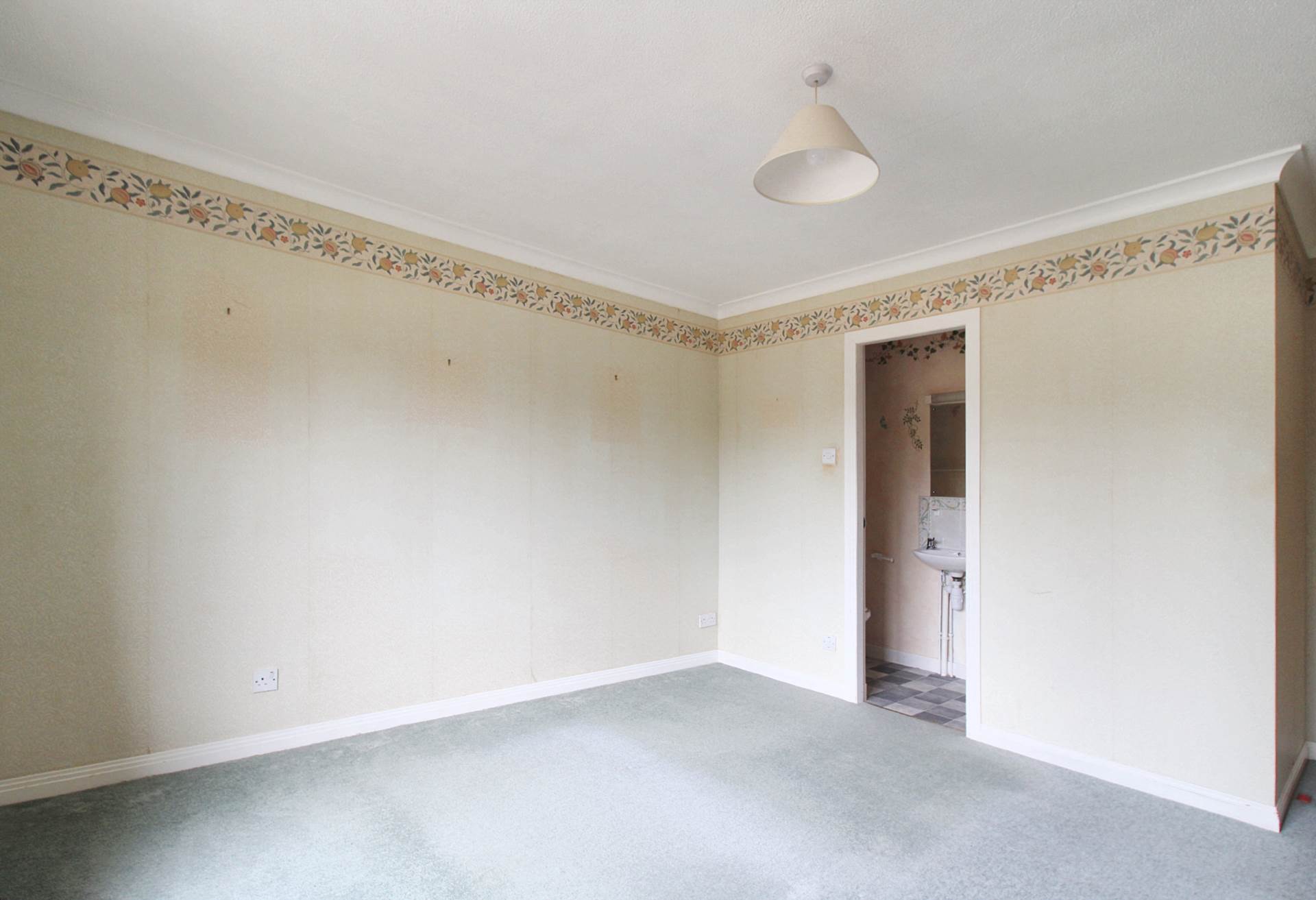 Thurlow Road, Nairn, Image 17
