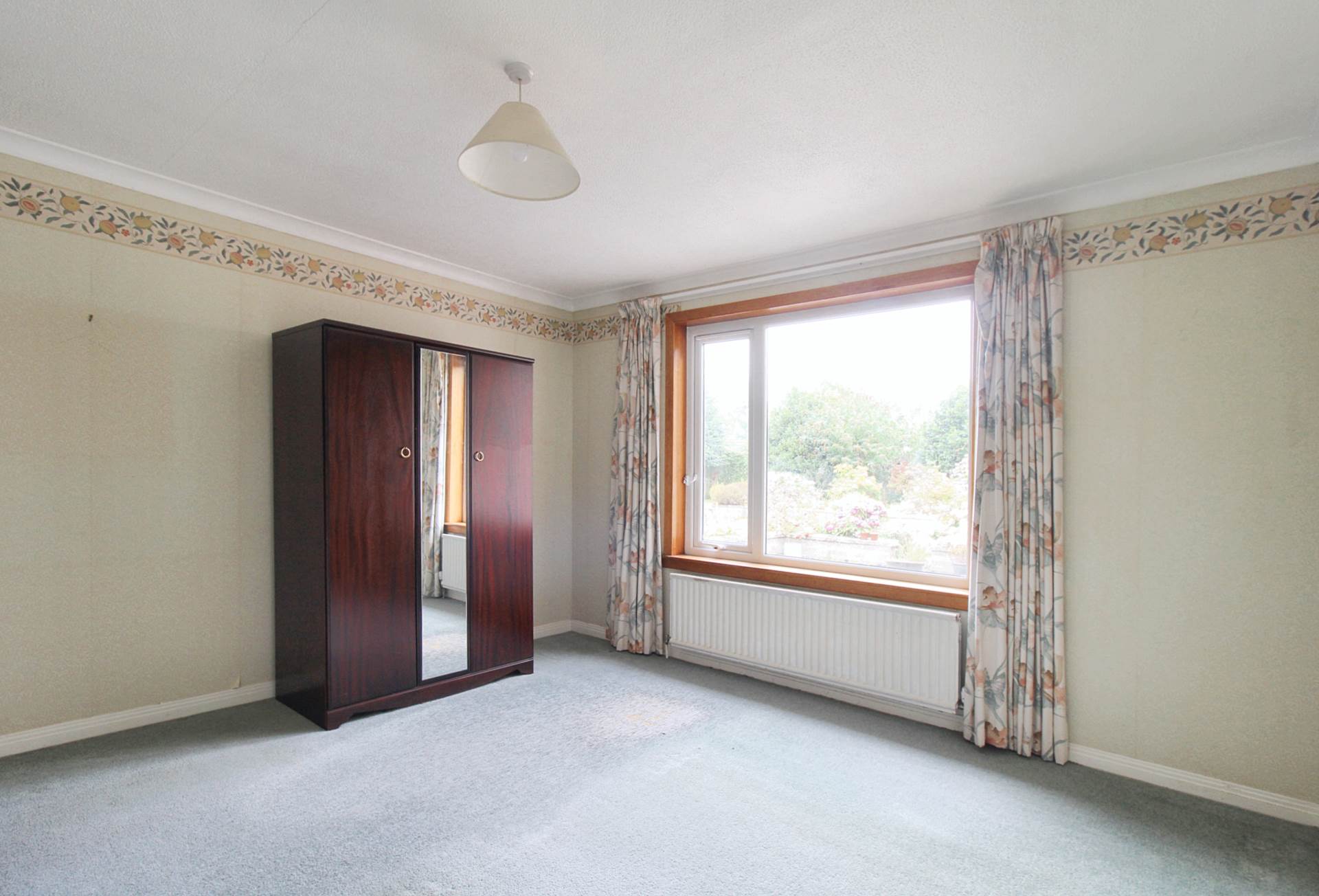 Thurlow Road, Nairn, Image 18