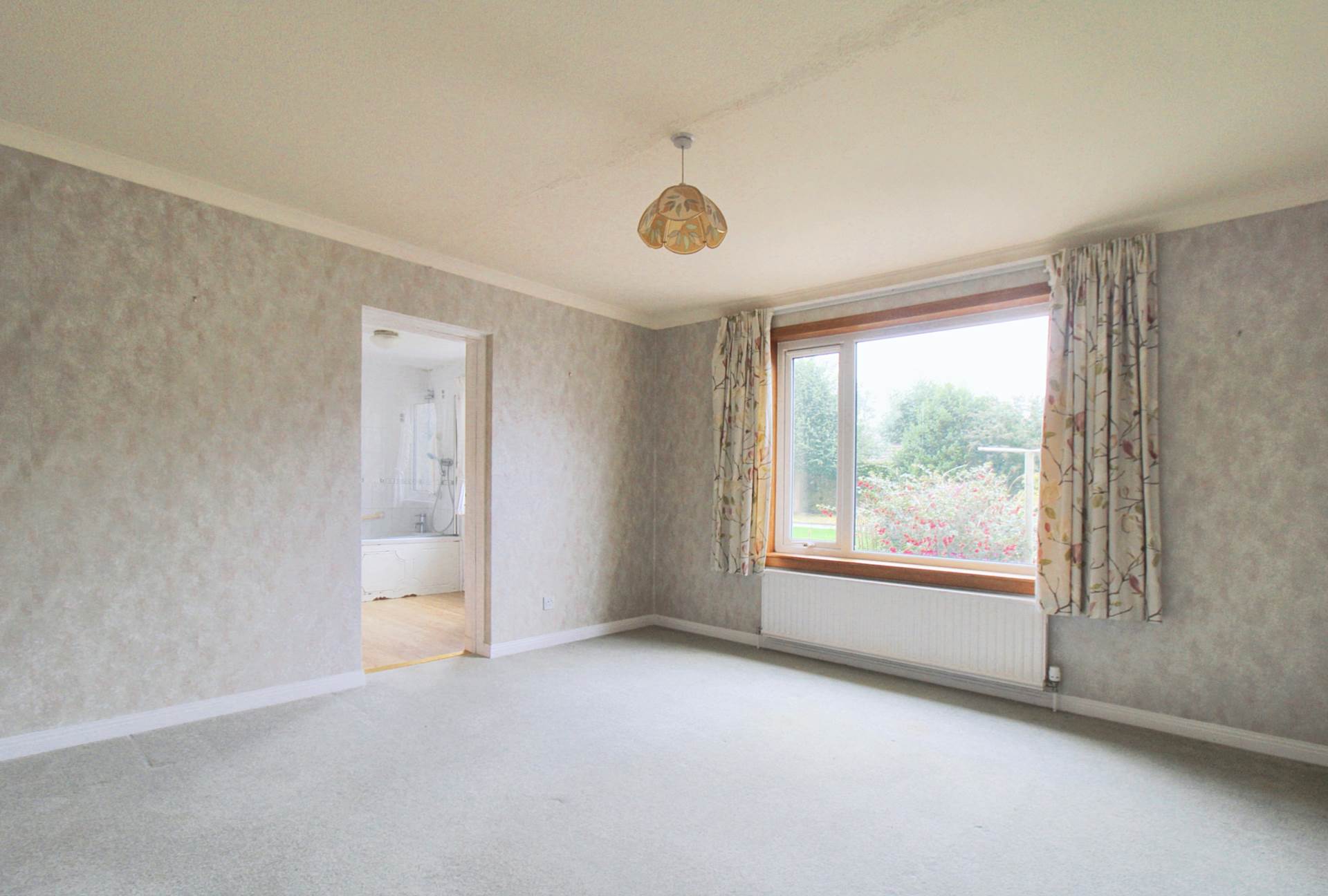Thurlow Road, Nairn, Image 20