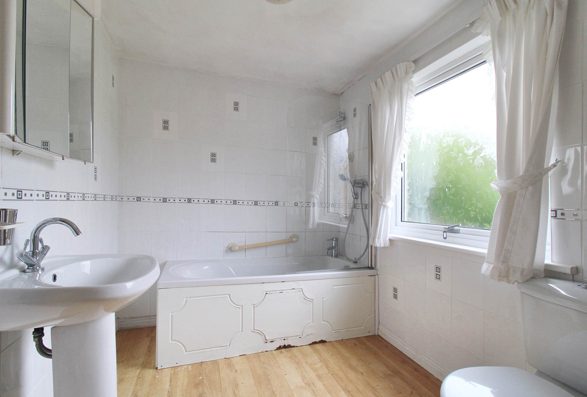 Thurlow Road, Nairn, Image 21