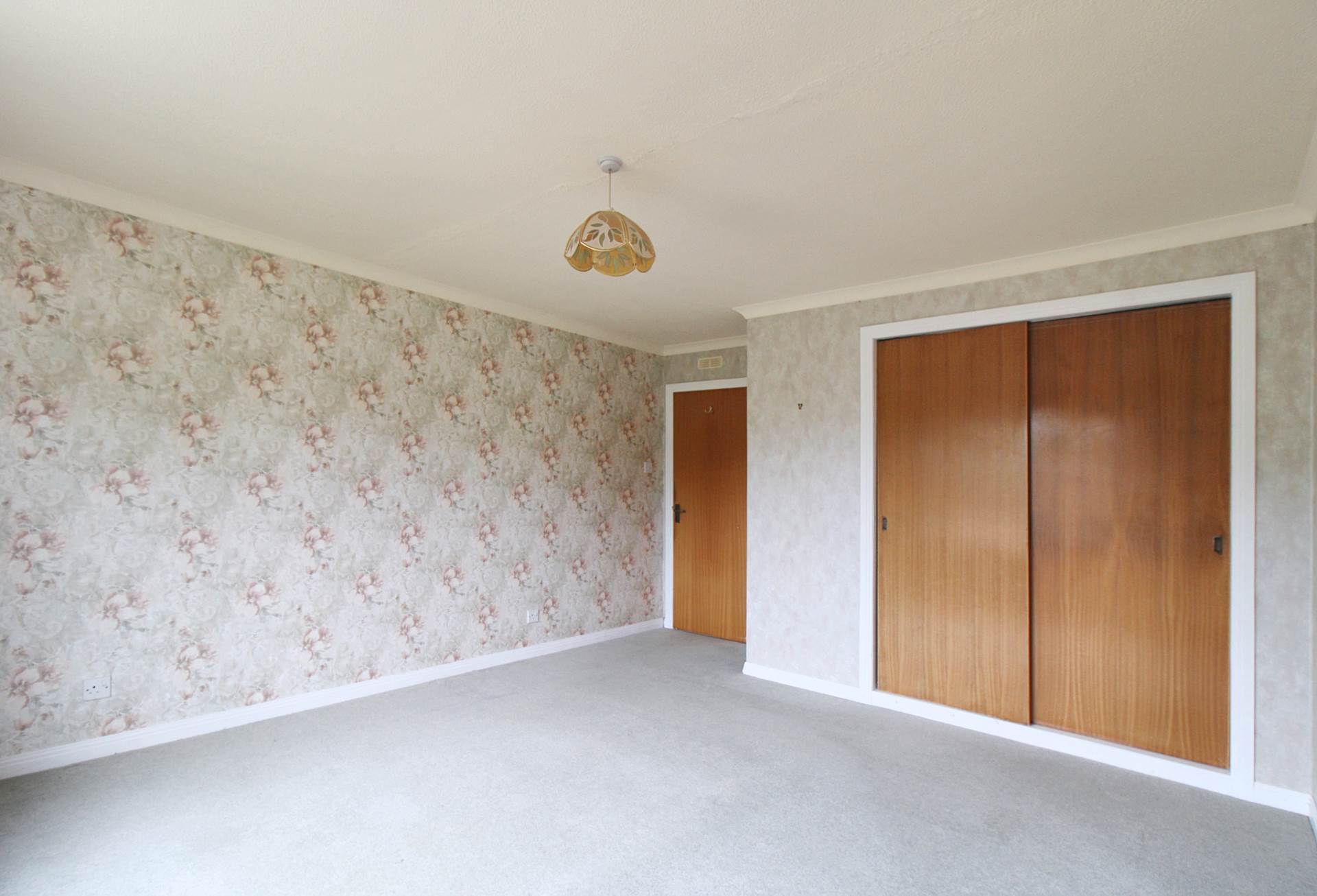 Thurlow Road, Nairn, Image 22