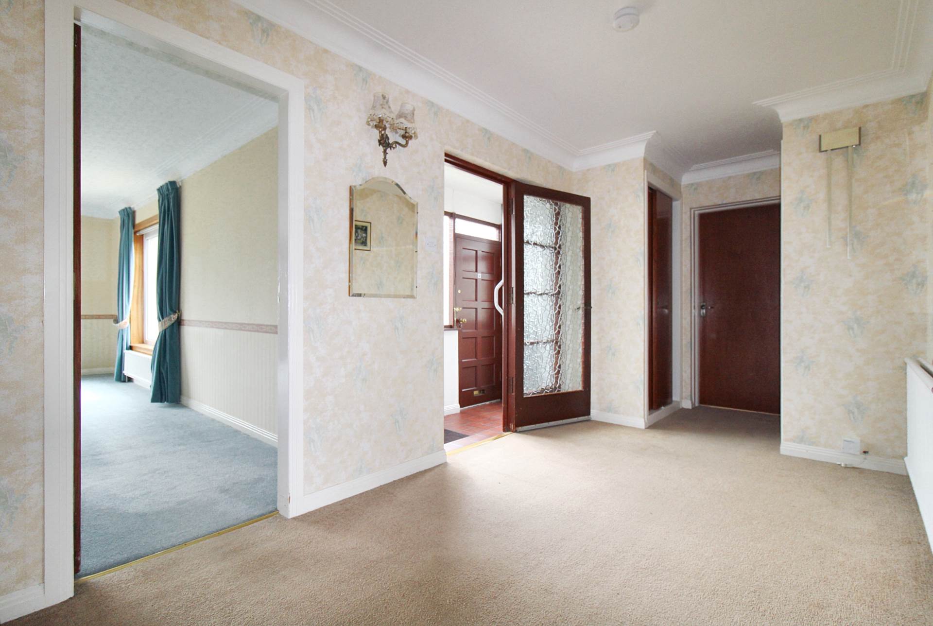 Thurlow Road, Nairn, Image 23