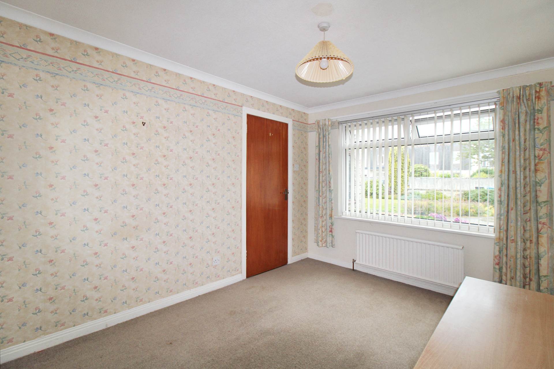 Thurlow Road, Nairn, Image 24