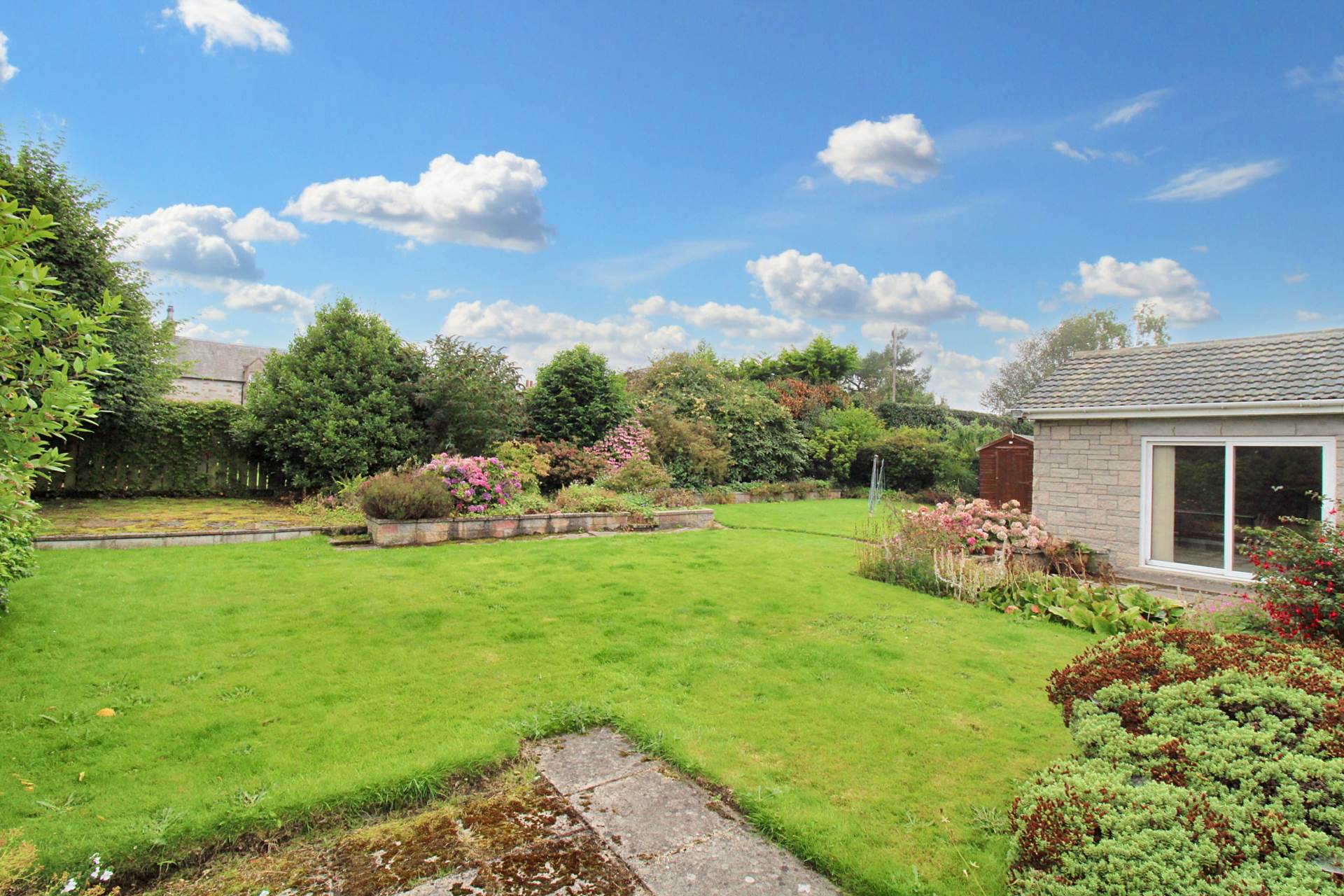 Thurlow Road, Nairn, Image 26