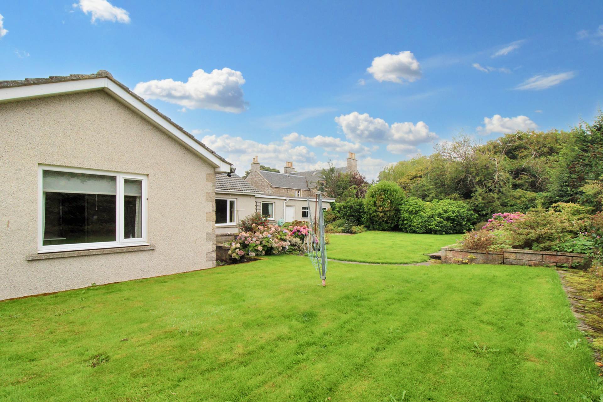 Thurlow Road, Nairn, Image 27