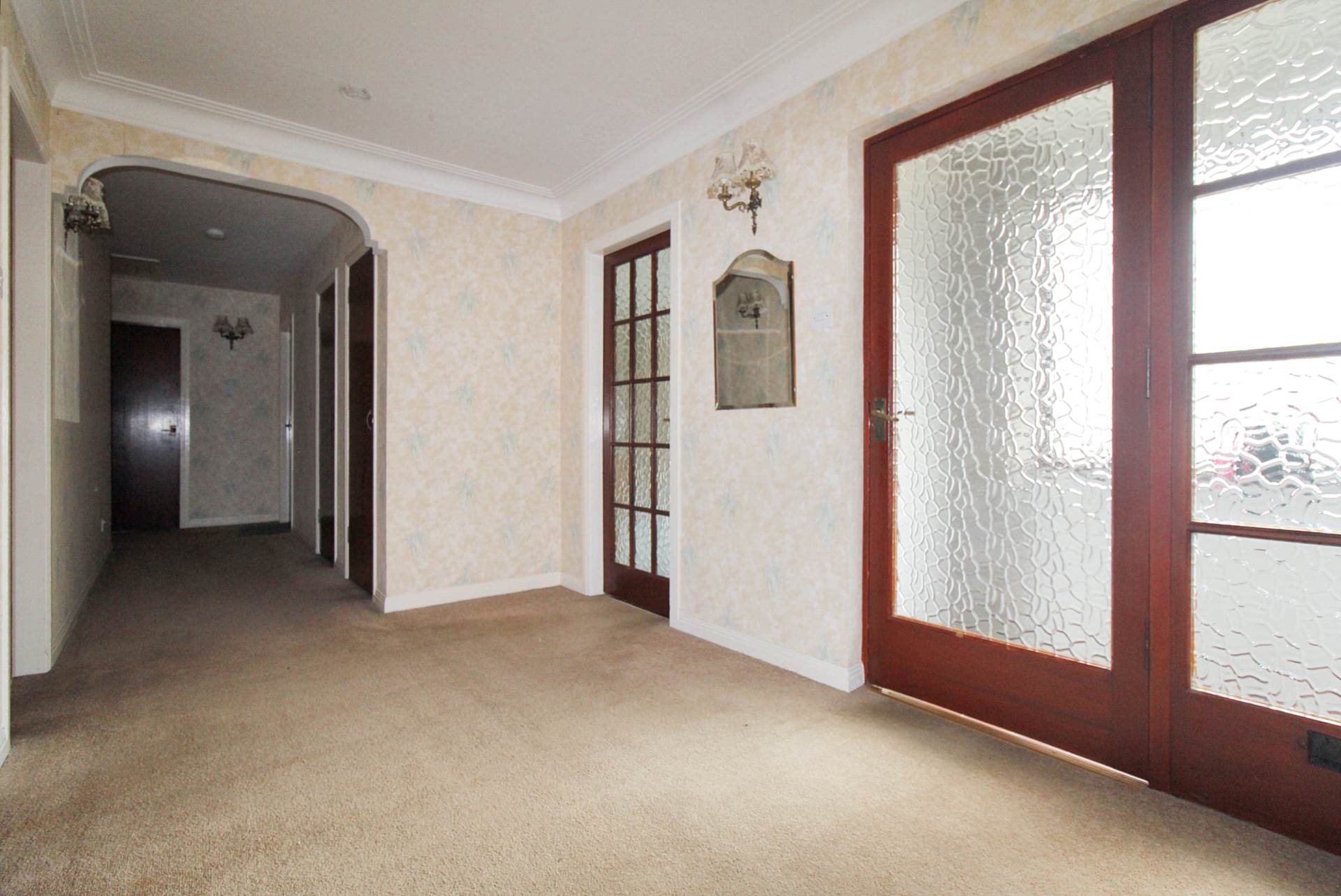 Thurlow Road, Nairn, Image 3