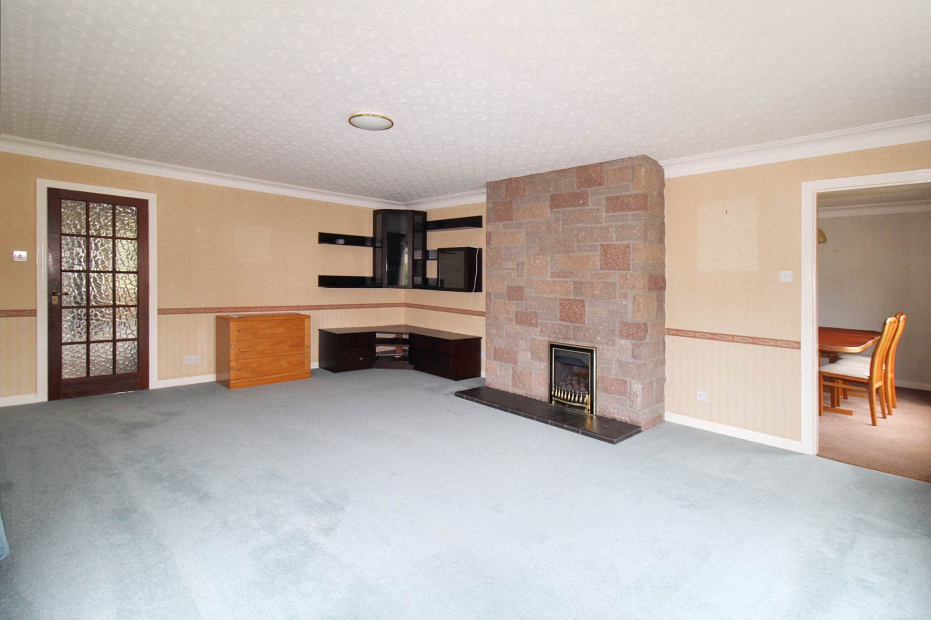 Thurlow Road, Nairn, Image 4