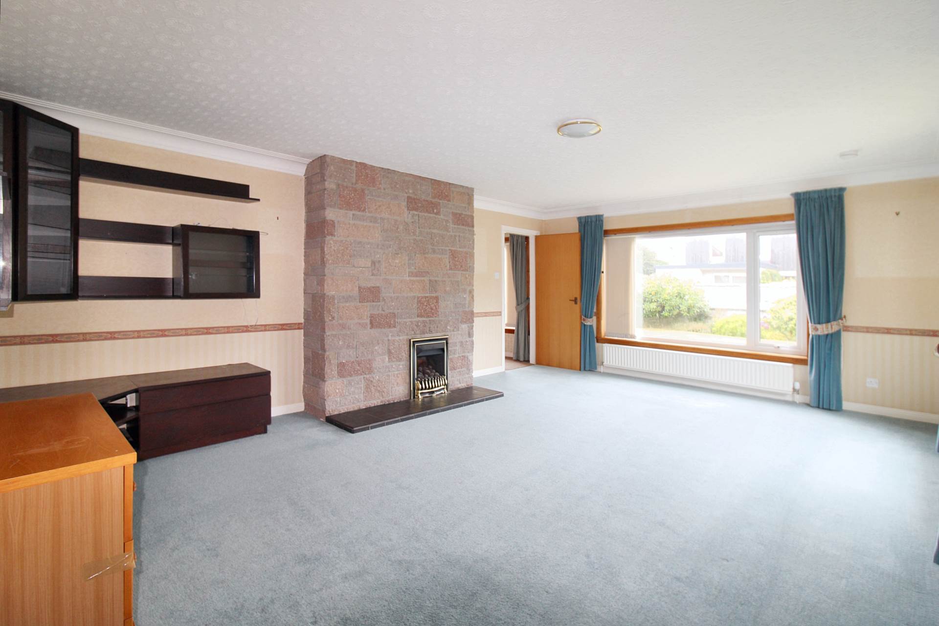 Thurlow Road, Nairn, Image 5