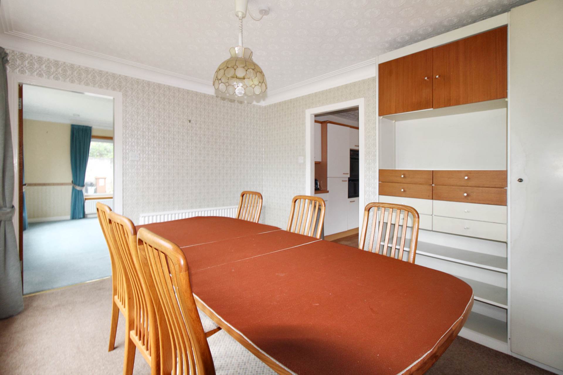 Thurlow Road, Nairn, Image 6