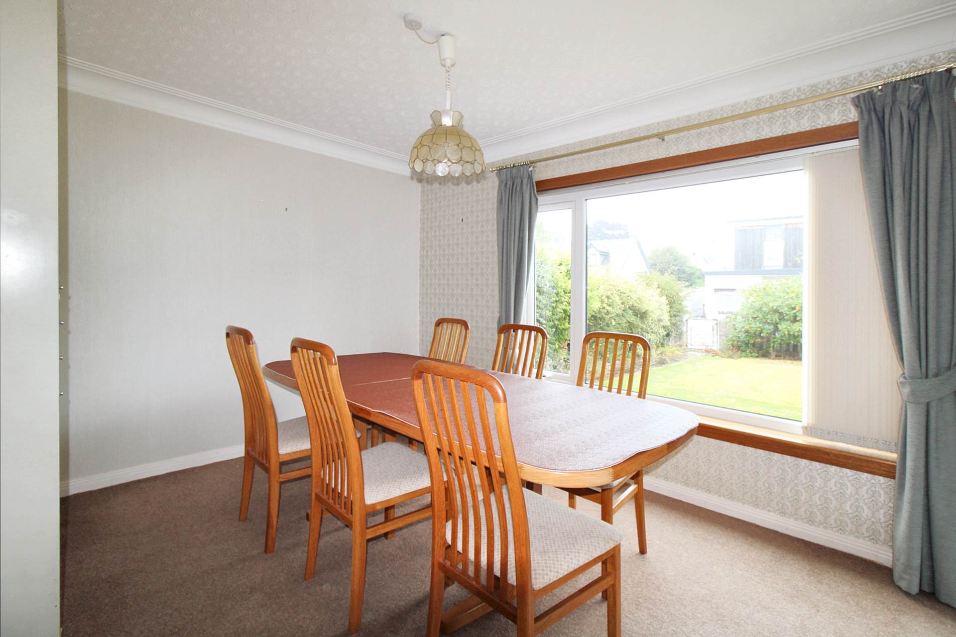 Thurlow Road, Nairn, Image 7