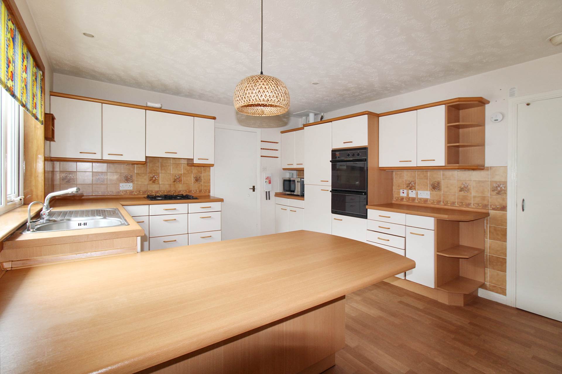 Thurlow Road, Nairn, Image 8