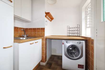 Thurlow Road, Nairn, Image 10