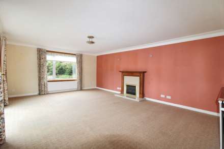 Thurlow Road, Nairn, Image 14