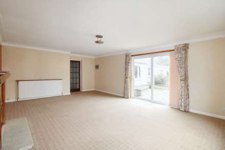 Thurlow Road, Nairn, Image 15